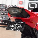 2023 Honda CBR1000RR