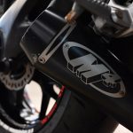 2023 Honda CBR1000RR