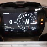 2018 Ducati Panigale V4 S