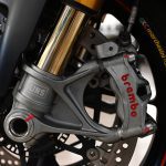 2018 Ducati Panigale V4 S