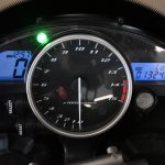2006 Yamaha R1 50th Anniversary