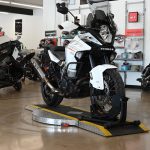 2016 KTM Super Adventure 1290