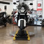 2016 KTM Super Adventure 1290