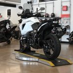 2016 KTM Super Adventure 1290