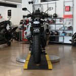 2016 KTM Super Adventure 1290