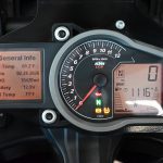 2016 KTM Super Adventure 1290