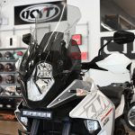 2016 KTM Super Adventure 1290