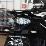 2016 KTM Super Adventure 1290