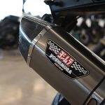 2016 KTM Super Adventure 1290