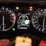 2023 Suzuki Hayabusa