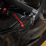 2023 Suzuki Hayabusa