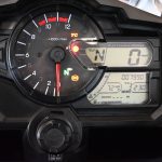 2018 Suzuki V-Strom 1000