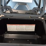 2018 Suzuki V-Strom 1000