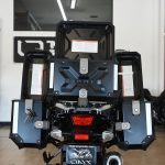 2018 Suzuki V-Strom 1000