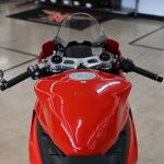 2020 Ducati Panigale V2