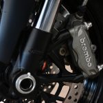 2020 Ducati Panigale V2