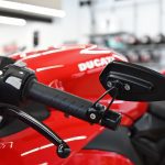 2020 Ducati Panigale V2