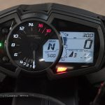 2022 Kawasaki Ninja ZX-6R ABS KRT