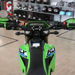 2026 Kawasaki KLX 300