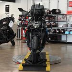 2024 BMW M1000R M Competition