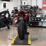 2023 Ducati Supersport 950