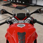 2023 Ducati Supersport 950