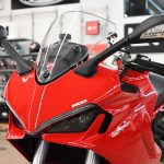 2023 Ducati Supersport 950