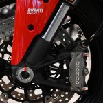 2023 Ducati Supersport 950