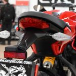 2023 Ducati Supersport 950