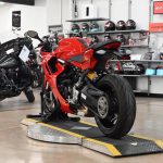 2023 Ducati Supersport 950