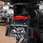 2022 Triumph Tiger Sport 850