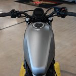 2018 Honda Rebel 500