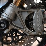 2016 Ducati Hypermotard 939 SP