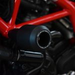 2016 Ducati Hypermotard 939 SP