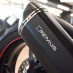 2016 Ducati Hypermotard 939 SP