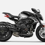 2025 MV Agusta Dragster RR