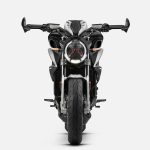 2025 MV Agusta Dragster RR