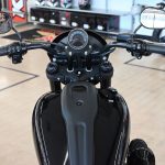 2023 Harley Davidson FXLRS Low Rider S