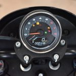 2023 Harley Davidson FXLRS Low Rider S