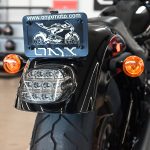 2023 Harley Davidson FXLRS Low Rider S