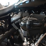 2023 Harley Davidson FXLRS Low Rider S