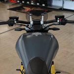 2019 Ducati XDiavel 1260