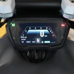 2019 Ducati XDiavel 1260