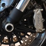 2019 Ducati XDiavel 1260