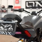 2019 Ducati XDiavel 1260