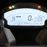 2014 Ducati 899 Panigale