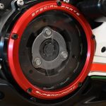 2019 Ducati Panigale Corse 959