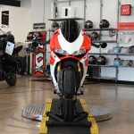 2019 Ducati Panigale Corse 959