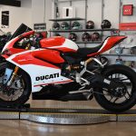 2019 Ducati Panigale Corse 959
