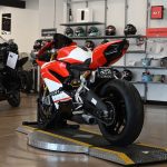 2019 Ducati Panigale Corse 959